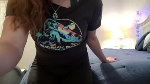 littlered_6969 online show from 06/16/26, 06:16