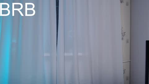 Sonnenschein online show from 12/22/24, 08:58