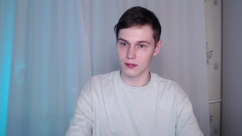 Sonnenschein online show from 12/23/24, 12:03