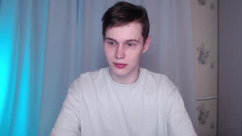 Sonnenschein online show from 12/28/24, 07:54