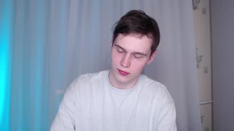 Sonnenschein online show from 12/30/24, 05:15