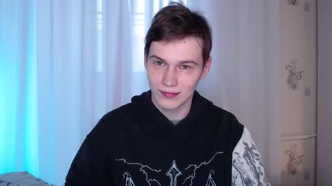 Sonnenschein online show from 01/07/25, 08:56