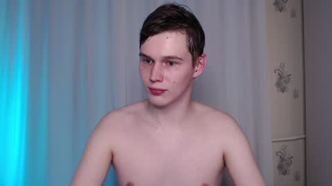 Sonnenschein online show from 01/12/25, 12:49