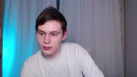 Sonnenschein online show from 01/25/25, 12:27