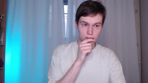 Sonnenschein online show from 01/25/25, 11:44