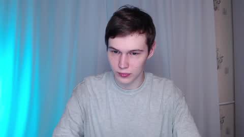 Sonnenschein online show from 01/27/25, 04:22