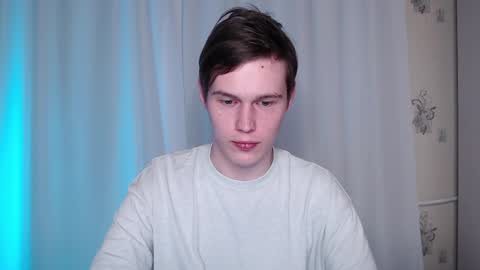 Sonnenschein online show from 01/30/25, 02:27