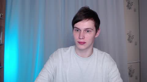 Sonnenschein online show from 01/31/25, 12:28