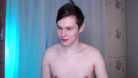 Sonnenschein online show from 02/07/25, 11:24