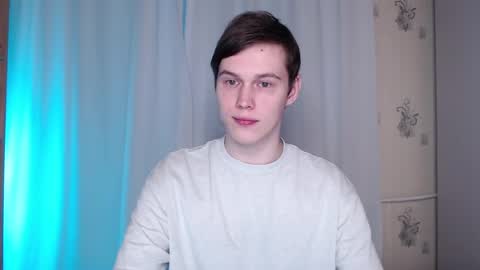 Sonnenschein online show from 02/13/25, 10:22