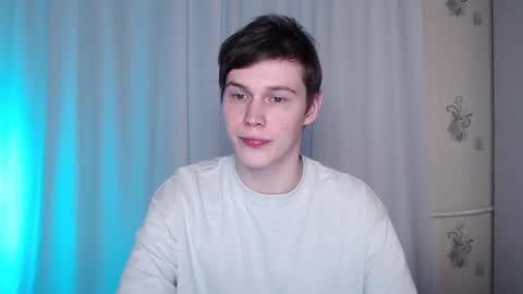 Sonnenschein online show from 02/16/25, 08:33