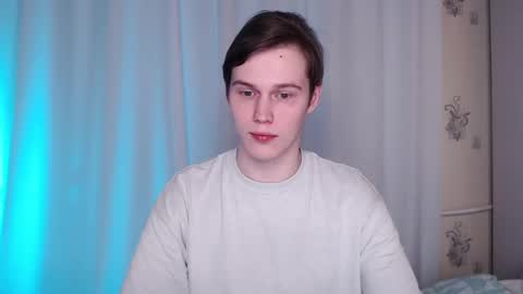 Sonnenschein online show from 02/21/25, 01:33