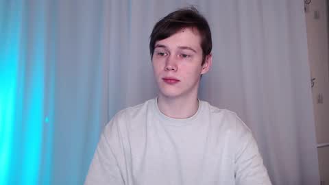 Sonnenschein online show from 02/25/25, 11:33