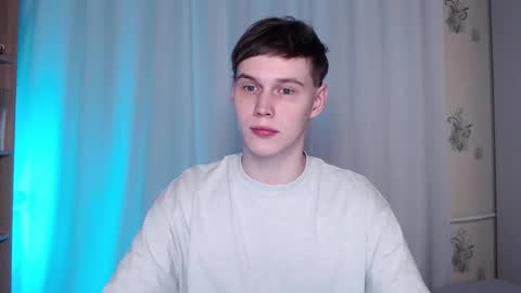 Sonnenschein online show from 03/04/25, 05:03