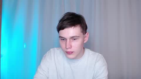 Sonnenschein online show from 03/06/25, 03:57