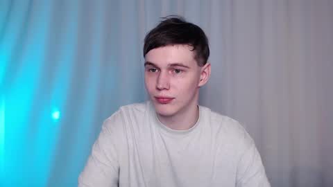 Sonnenschein online show from 03/07/25, 07:16