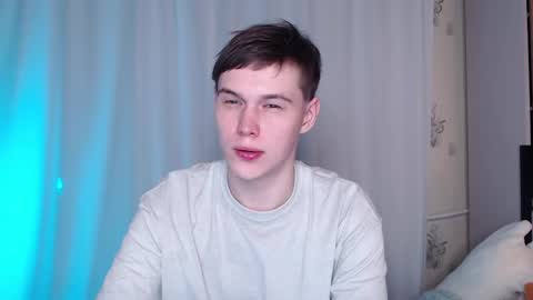 Sonnenschein online show from 03/12/25, 11:12