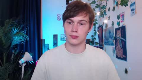 Sonnenschein online show from 09/15/25, 10:32