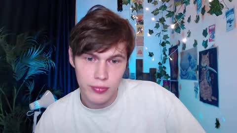 Sonnenschein online show from 09/16/25, 10:44