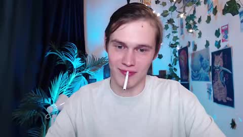 Sonnenschein online show from 09/20/25, 12:44