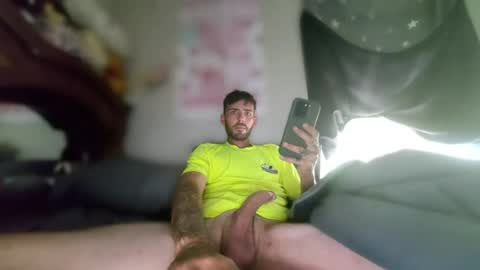 Snapshot of littlesamp chatting on 08/03/26, 05:27 littlesamp online show from 08/03/26, 05:27