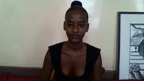 littlesandie online show from 01/04/25, 05:48