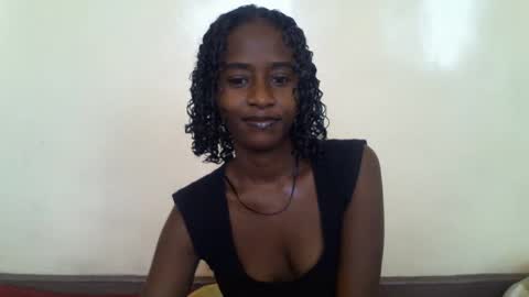littlesandie online show from 01/06/25, 07:31