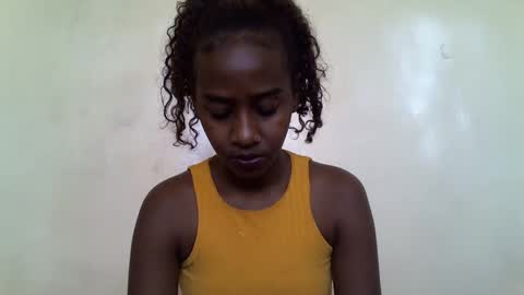 littlesandie online show from 09/14/25, 05:39