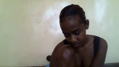 littlesandie online show from 09/20/25, 06:25