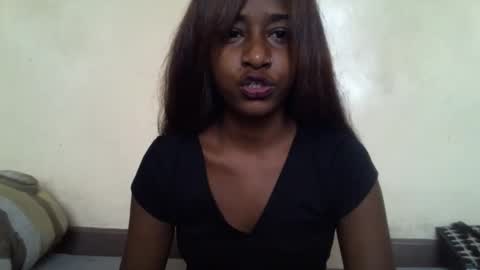 littlesandie online show from 10/01/25, 07:03