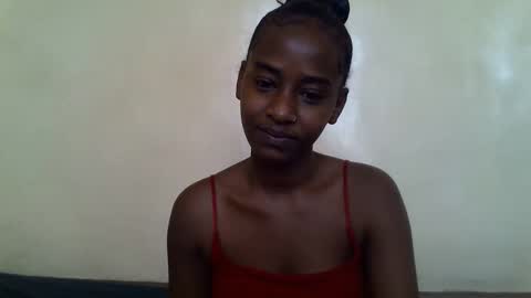 littlesandie online show from 10/07/25, 05:26