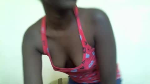 littlesandie online show from 10/15/25, 05:29