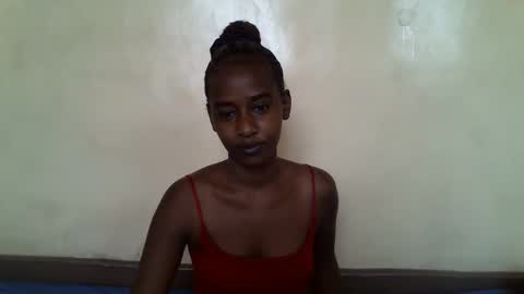 littlesandie online show from 10/21/25, 05:19