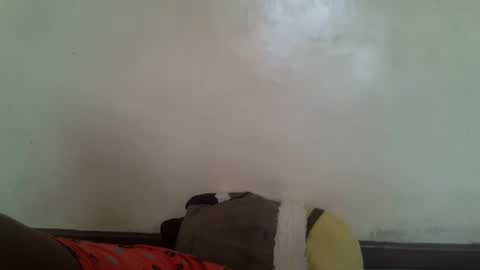 littlesandie online show from 10/30/25, 06:59