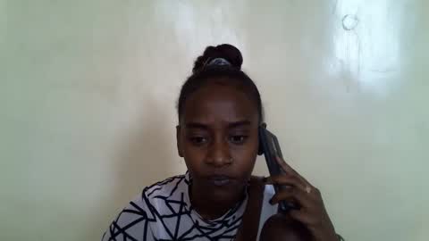 littlesandie online show from 12/22/25, 06:32