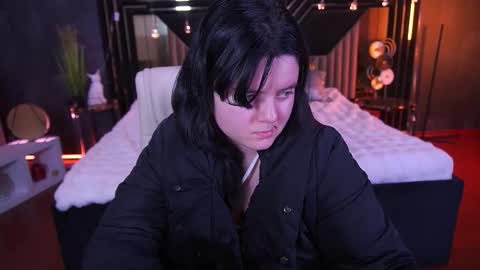 Snapshot of littleshyy chatting on 02/04/26, 03:07 Masha online show from 02/04/26, 03:07