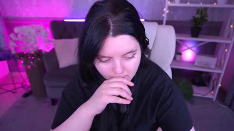 Snapshot of littleshyy chatting on 02/28/26, 01:56 Masha online show from 02/28/26, 01:56