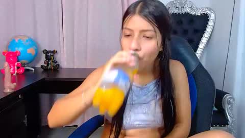 zara online show from 01/06/25, 03:29
