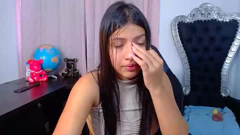 zara online show from 01/11/25, 03:09