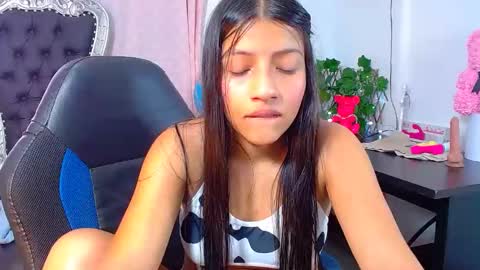 zara online show from 02/17/25, 06:48