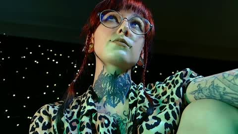 Niki  free tg channel with some photos gifs and info about streams  online show from 12/24/24, 06:39