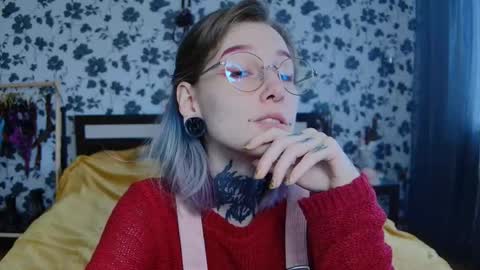 Niki  free tg channel with some photos gifs and info about streams  online show from 10/01/25, 06:41