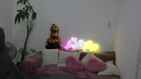 Snapshot of littlestellaspark chatting on 10/07/25, 03:31 littlestellaspark online show from 10/07/25, 03:31