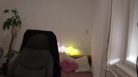 Snapshot of littlestellaspark chatting on 10/27/25, 10:19 littlestellaspark online show from 10/27/25, 10:19