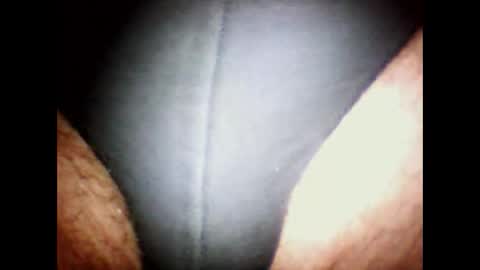 littlestick online show from 09/17/25, 07:54