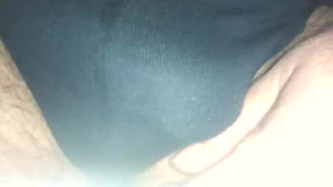 littlestick online show from 12/04/25, 08:56