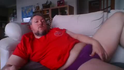 Snapshot of littlesubbear chatting on 03/01/25, 09:51 littlesubbear online show from 03/01/25, 09:51