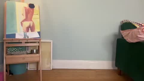 Snapshot of littlesugarpea chatting on 09/10/25, 11:05 Little Sugar Pea online show from 09/10/25, 11:05