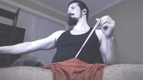 Alex or LSS online show from 09/21/25, 09:49