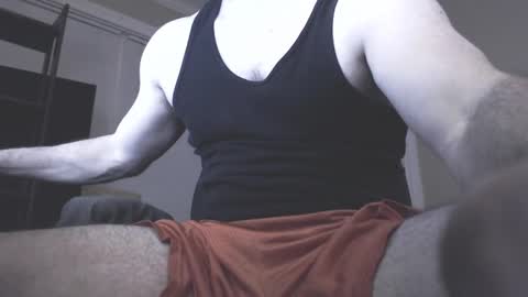 Alex or LSS online show from 09/25/25, 03:05